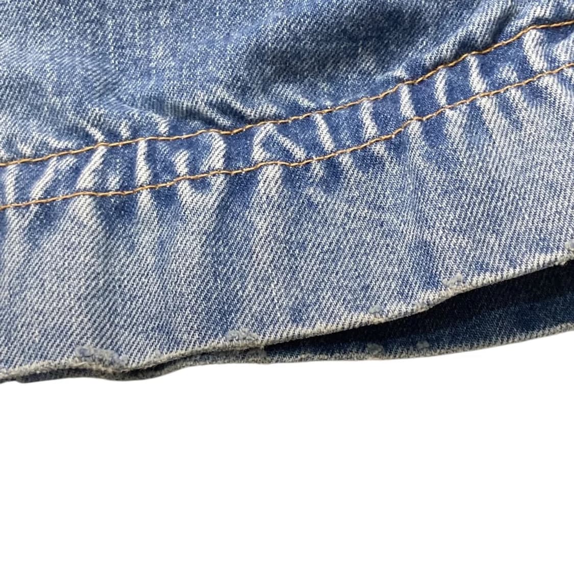 kolor BEACON 22AWPACKERING PANT 22WBM P0 상품이미지6