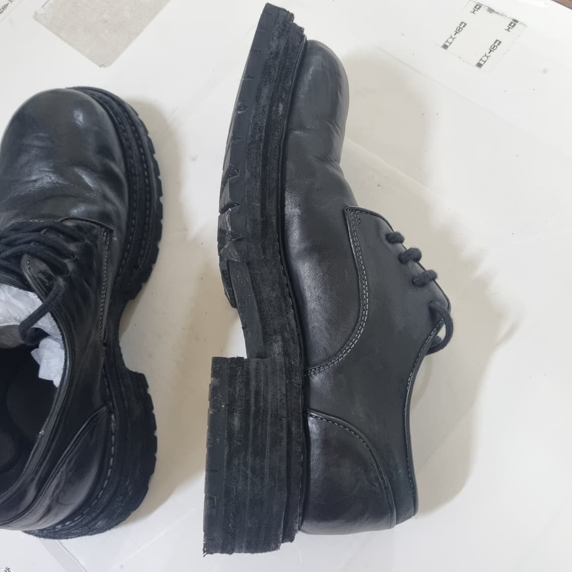 킨치 KYOJIN - 631, 280 상품이미지5