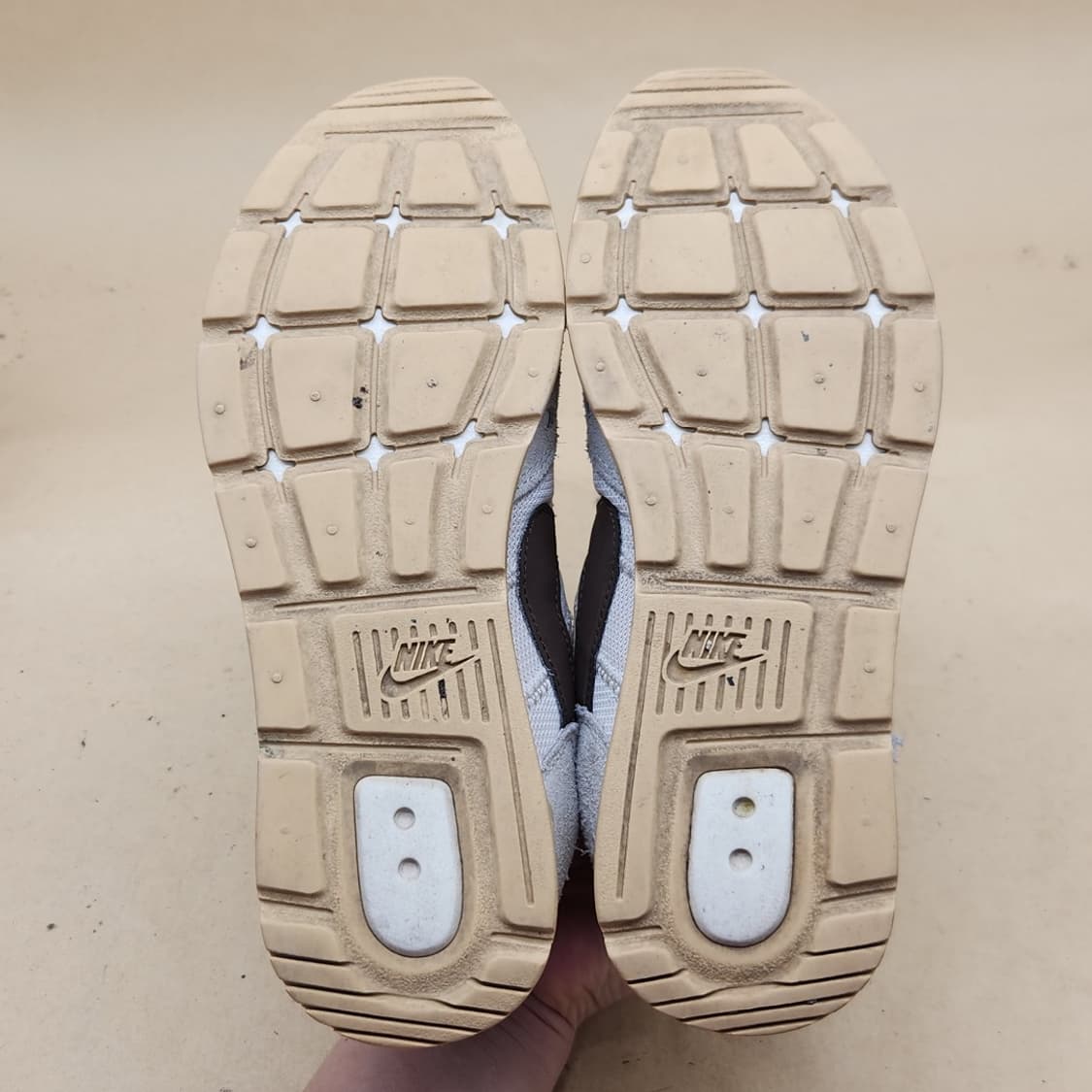 나이키 벤처러너 여성운동화235 상품이미지3