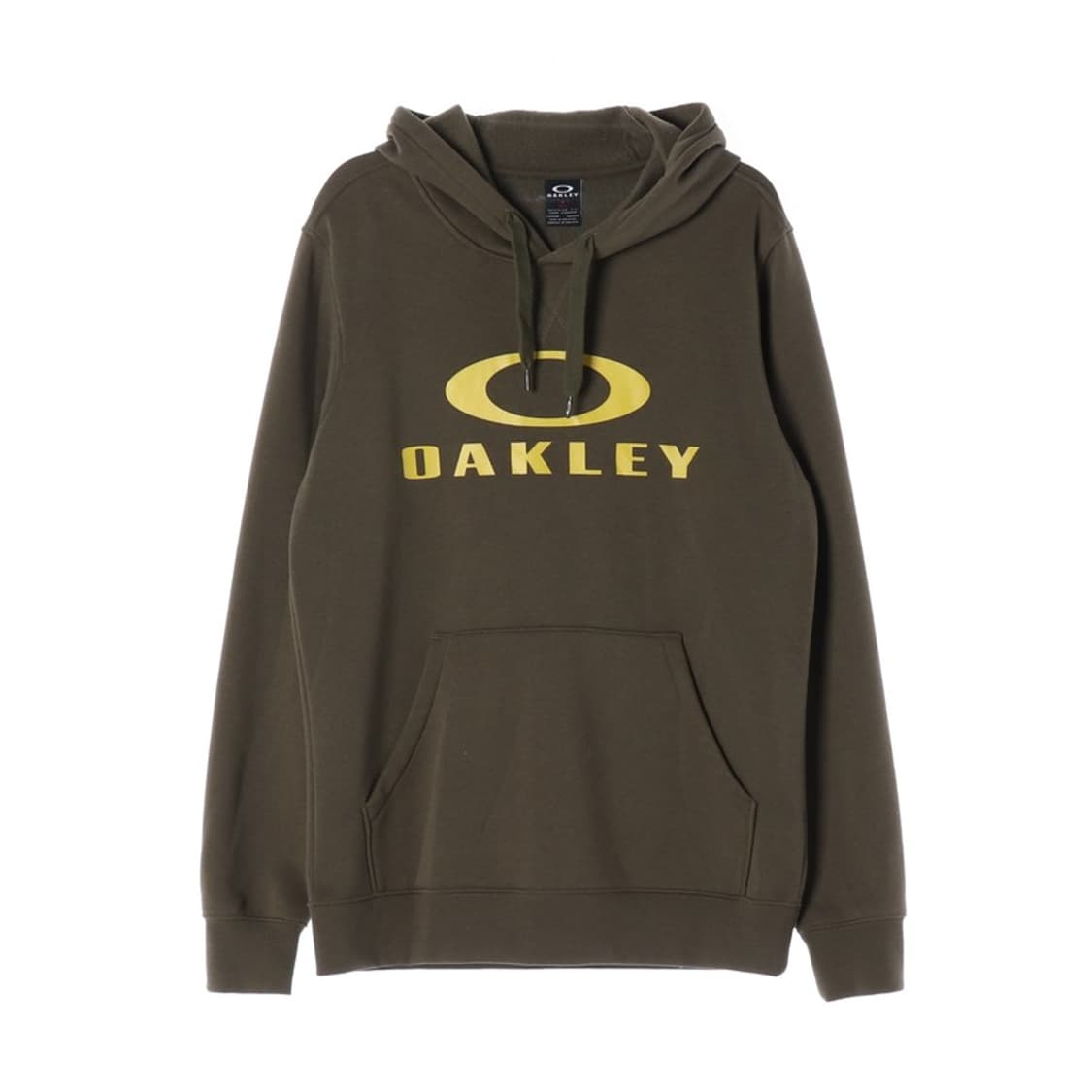 오클리 후드티 M 상품이미지1