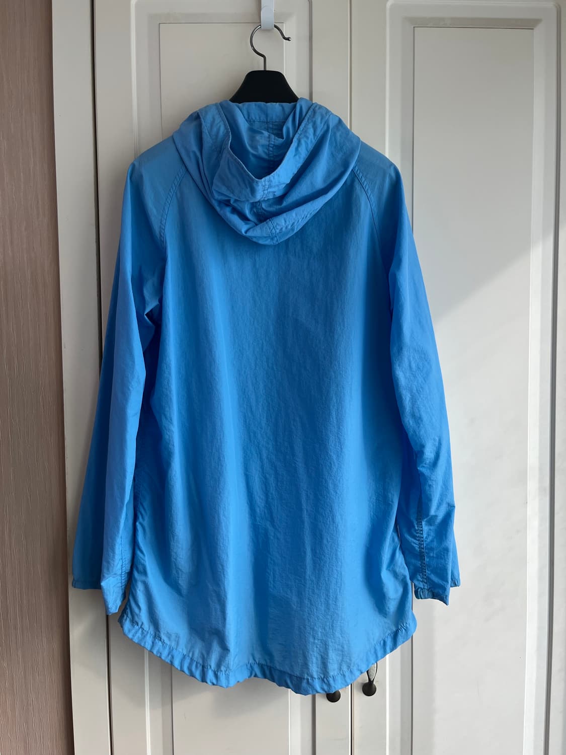 엔지니어드가먼츠 자켓 M사이즈 상품이미지2