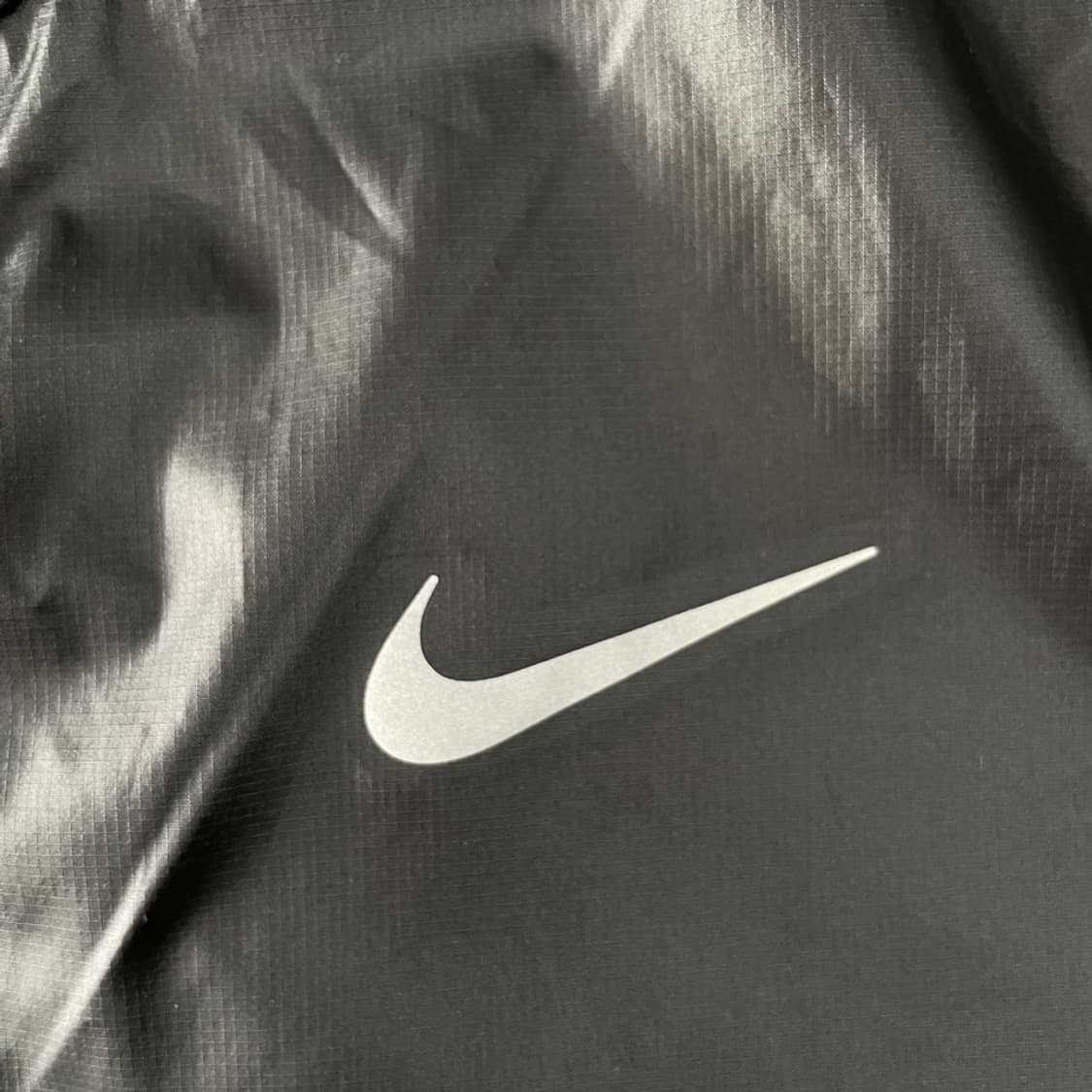 L 나이키 여성 러닝 경량 바람막이 자켓 상품이미지6