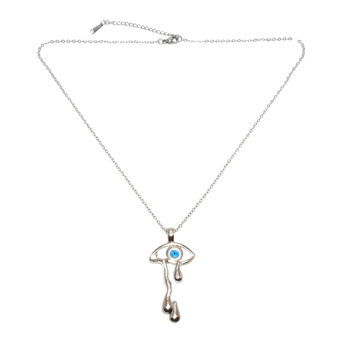 hrnm 목걸이 상품이미지1