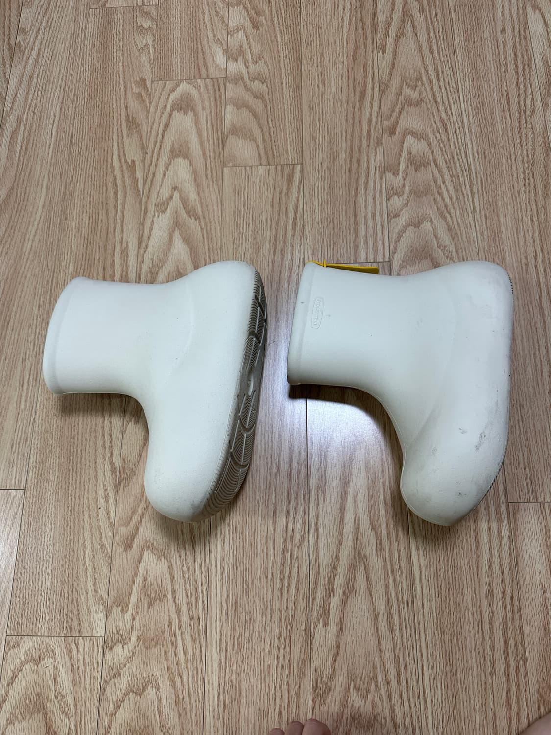 토앤토 레인부츠 상품이미지5