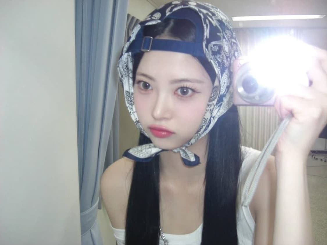 은채픽!) 카시오 엑슬림 EX-Z1050 디카 빈티지 캠코더 /캐논 니콘 상품이미지5