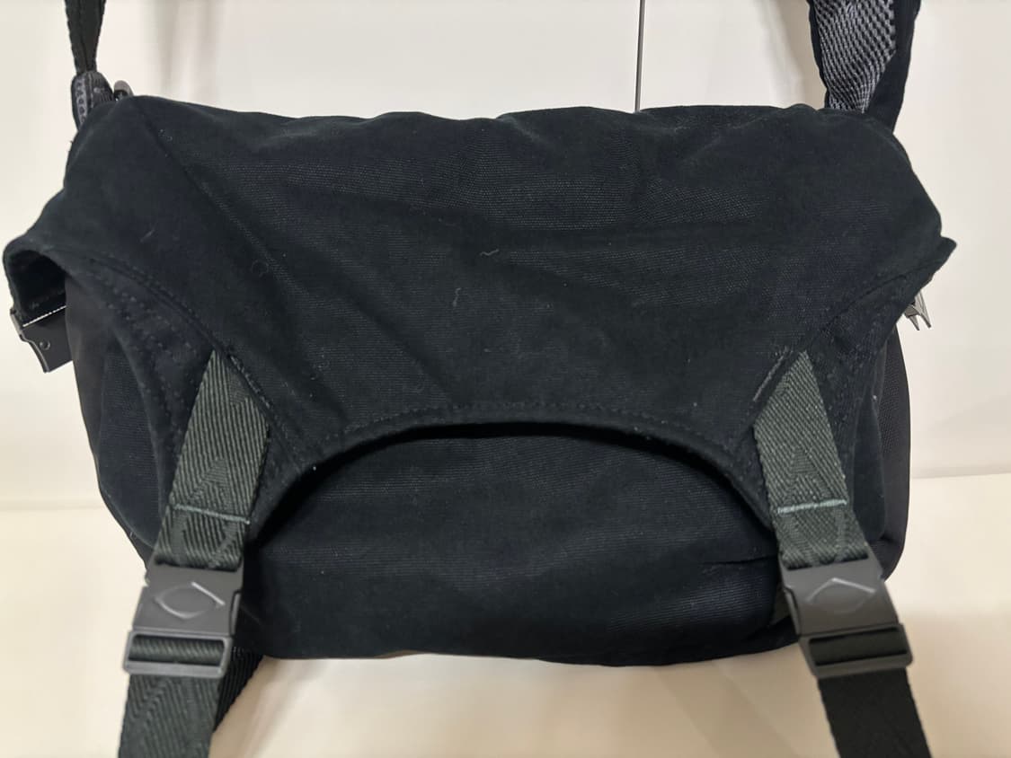 미스치프 가방 상품이미지2