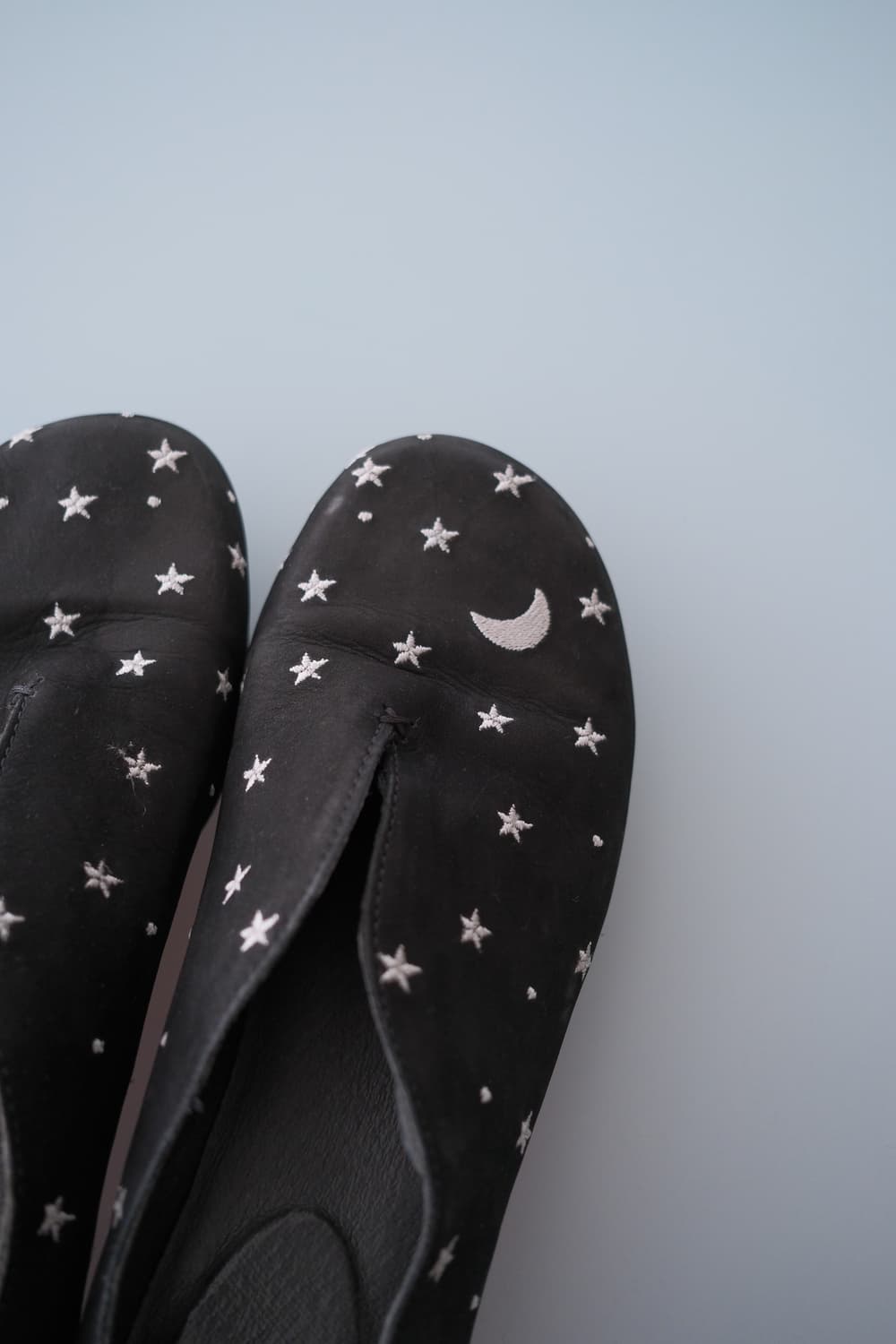 Camper twins 상품이미지8