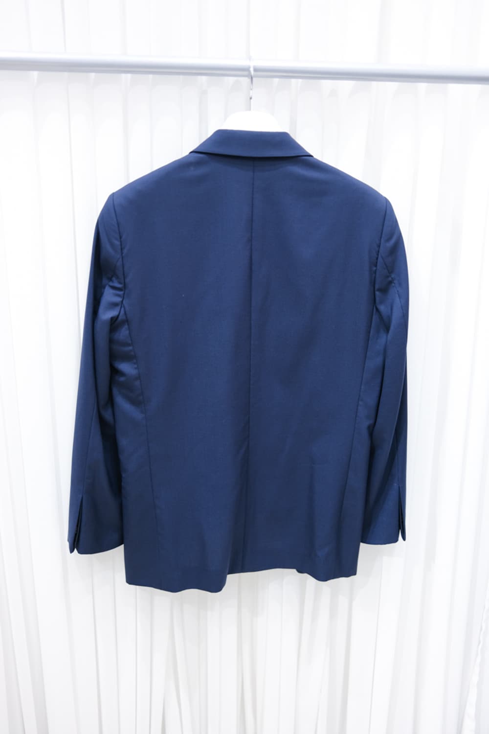 John Lawrence Sullivan 상품이미지6