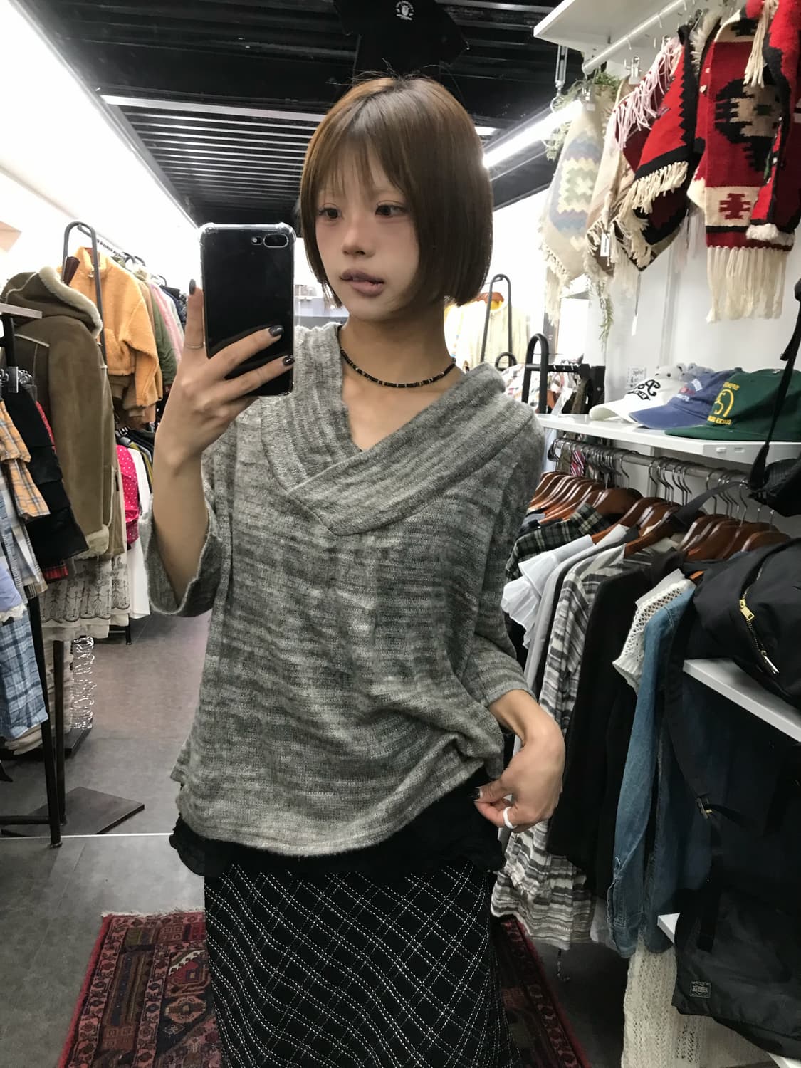 No.뽀짝 데일리 코디 Set  상품이미지5