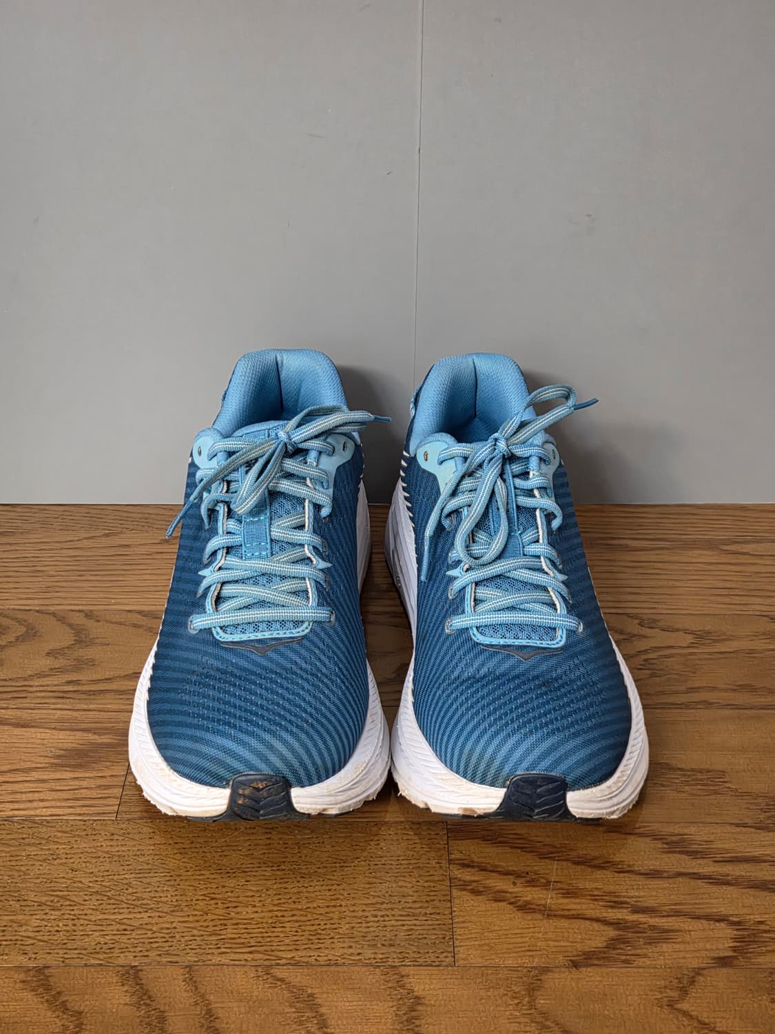 (270) HOKA(호카오네오네) 링컨2 런닝화
 상품이미지2