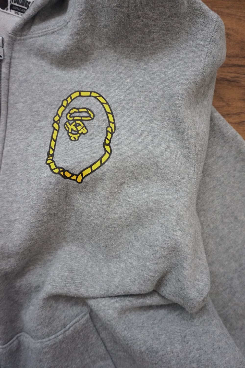 Bape 상품이미지6