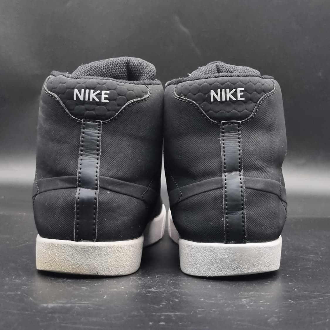 나이키 라켓17 여성미드230 상품이미지4