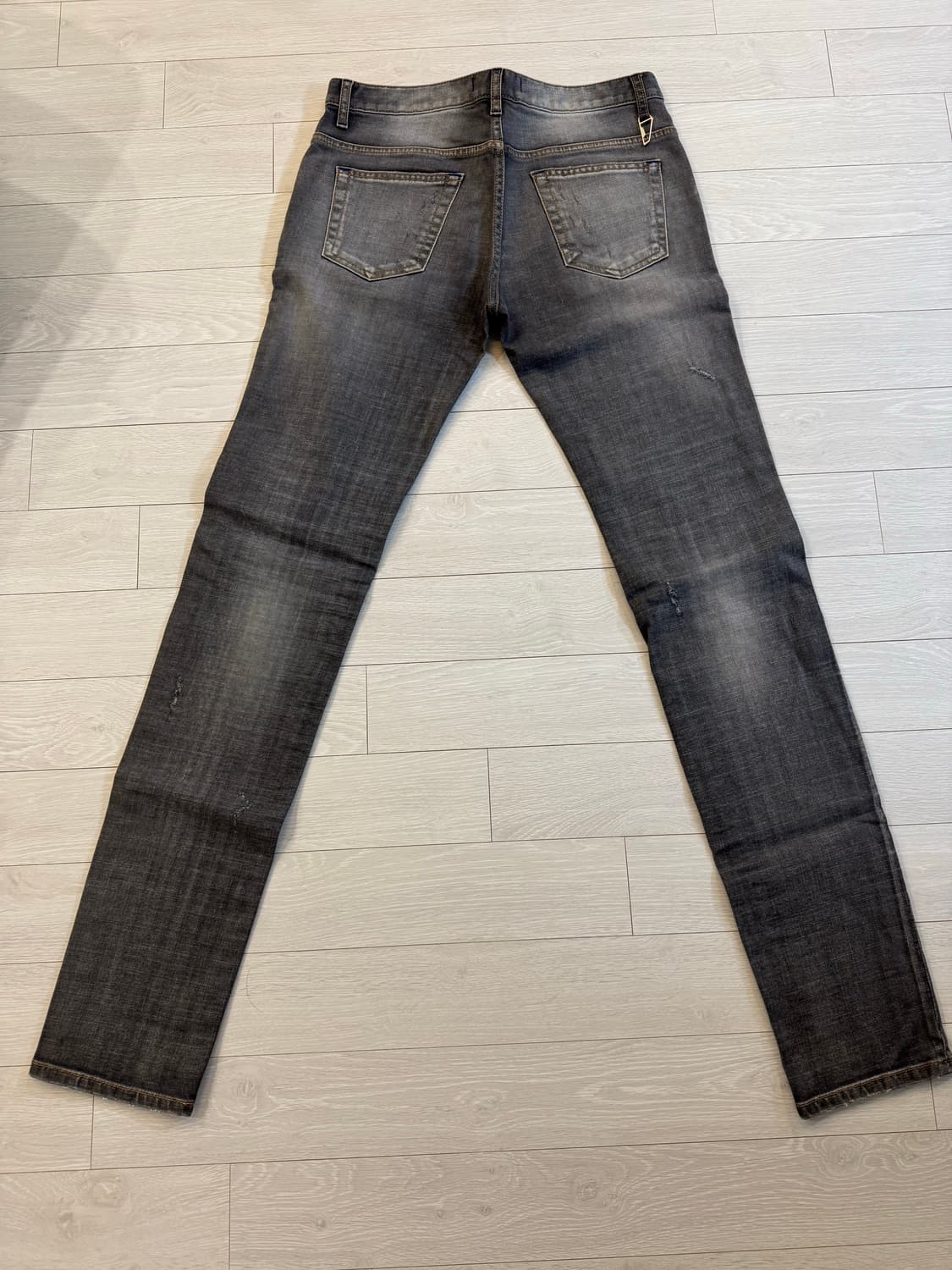 언더마이카 리전 03 1사이즈 (실착1회) 상품이미지2