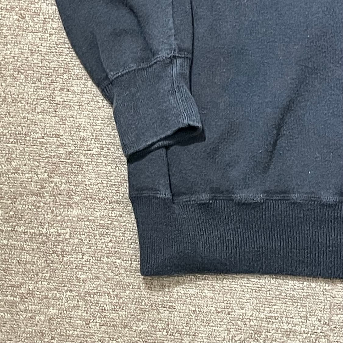 (M) POLO 폴로 랄프로렌 스웻셔츠 맨투맨 상품이미지5