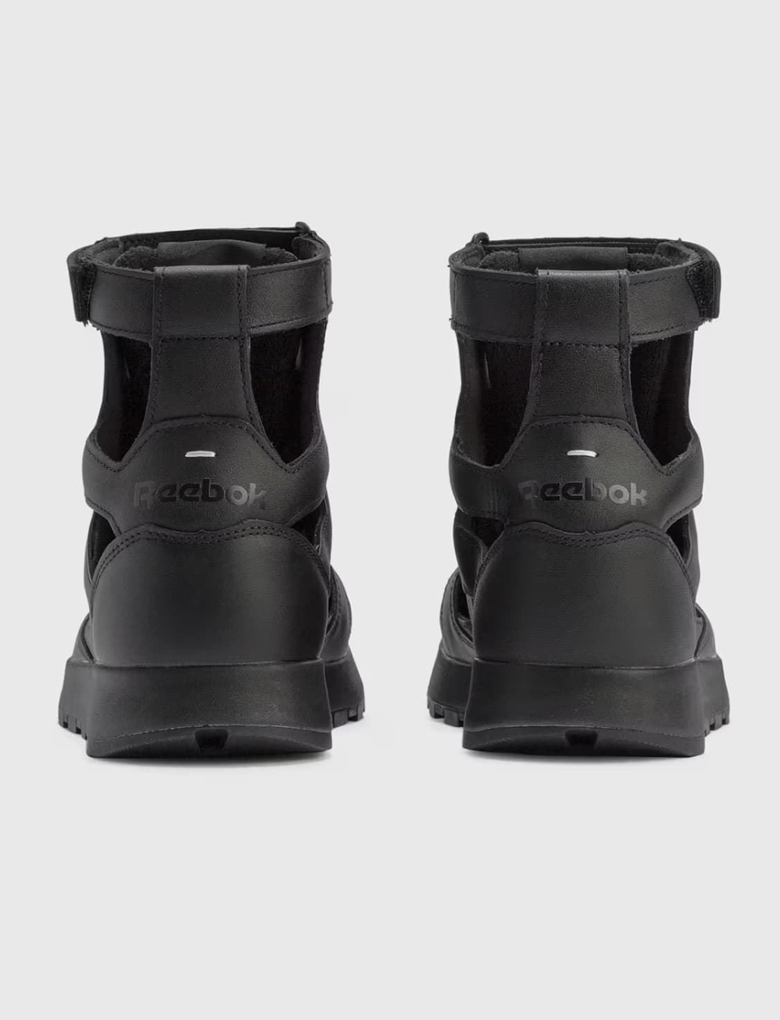 Maison Margiela x Reebok Tabi Sneaker265 상품이미지3