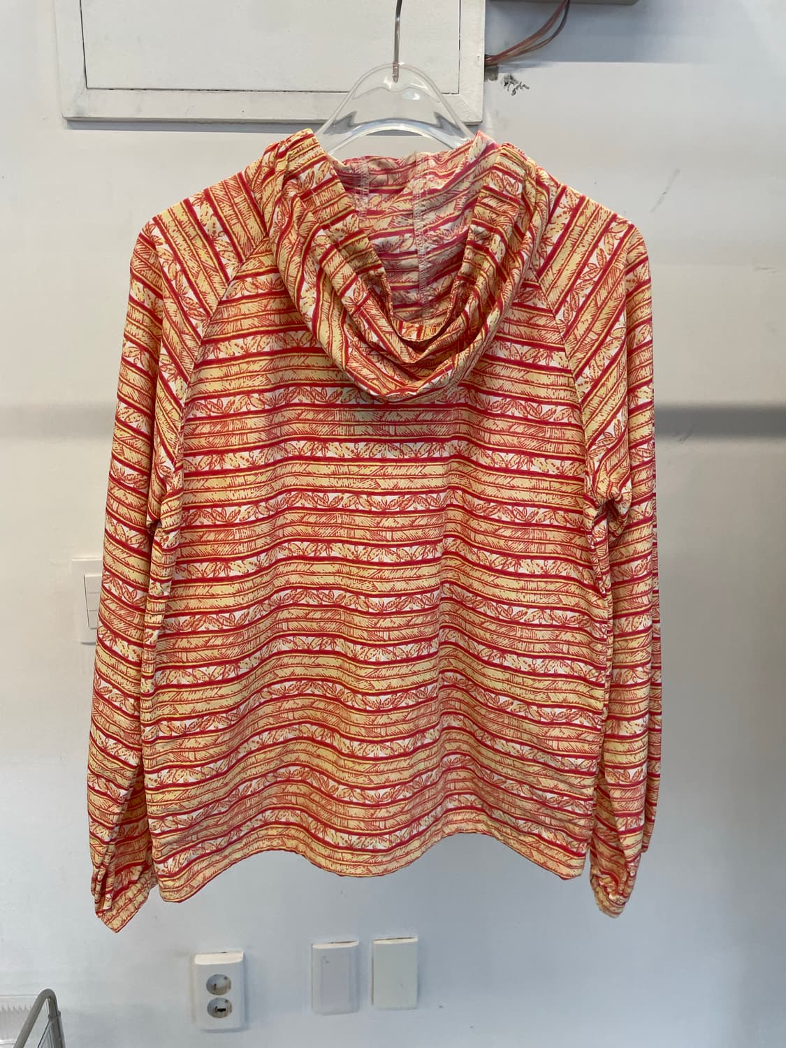 Patagonia jacket 상품이미지5