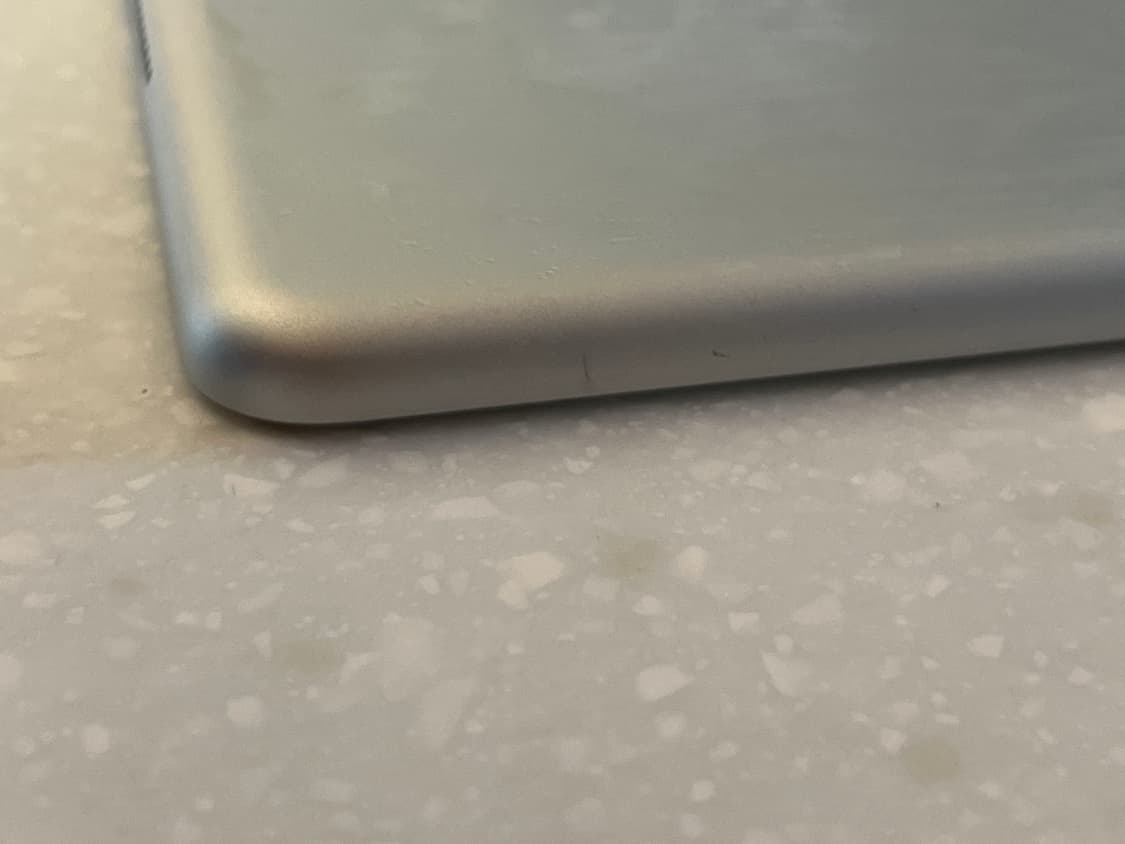 애플 아이패드 8세대 32GB + 애플펜슬 1세대 상품이미지8