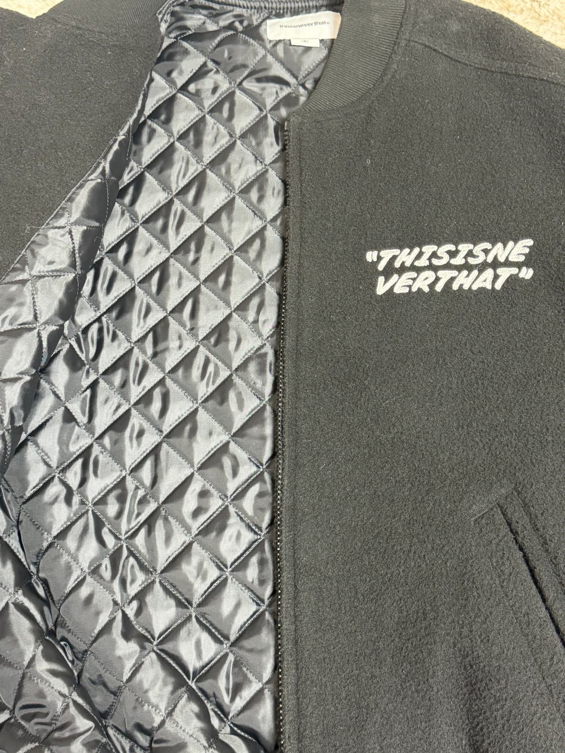 올드카 바시티 상품이미지6