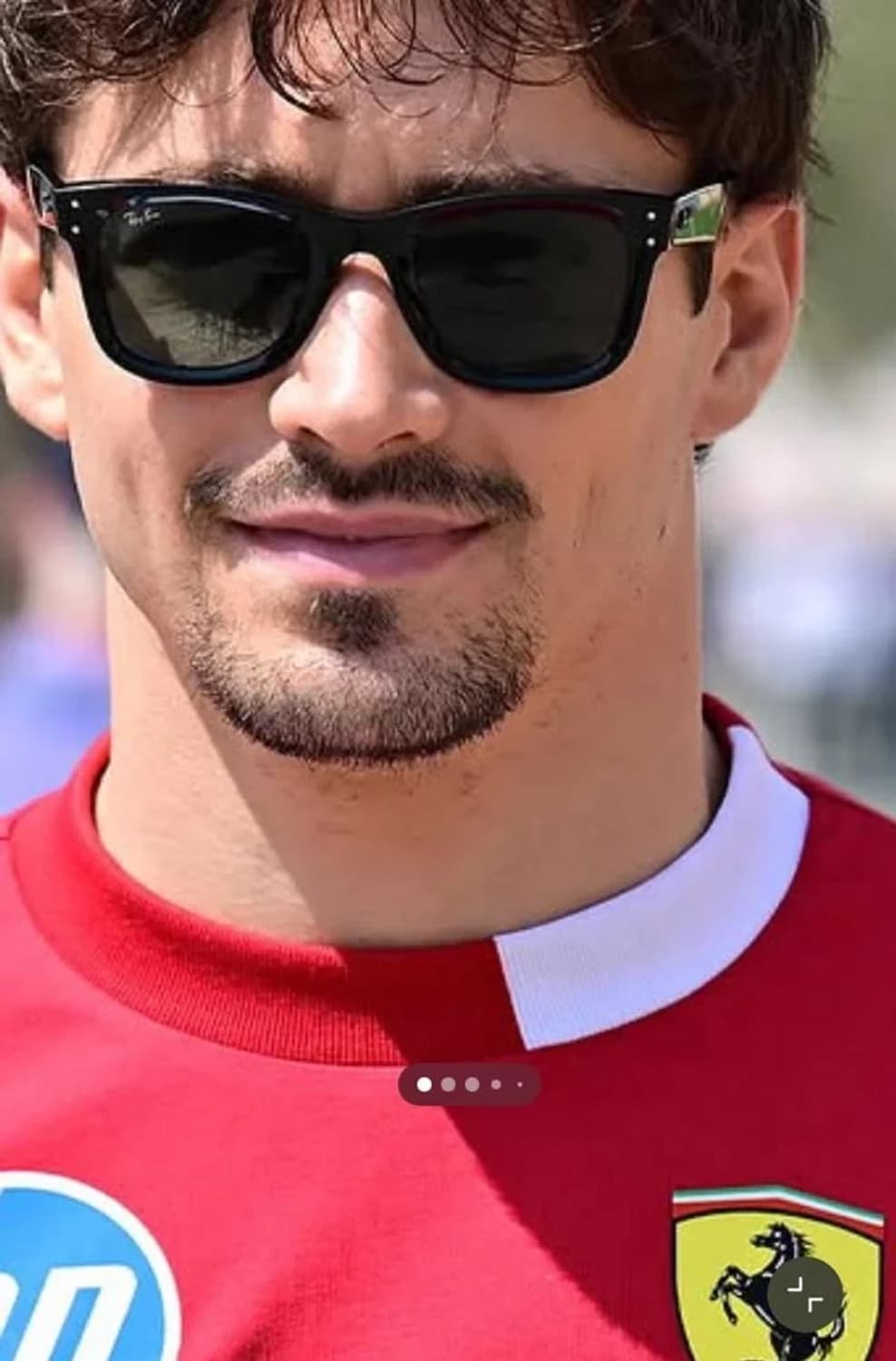 레이벤 웨이페어러 리버스 상품이미지4