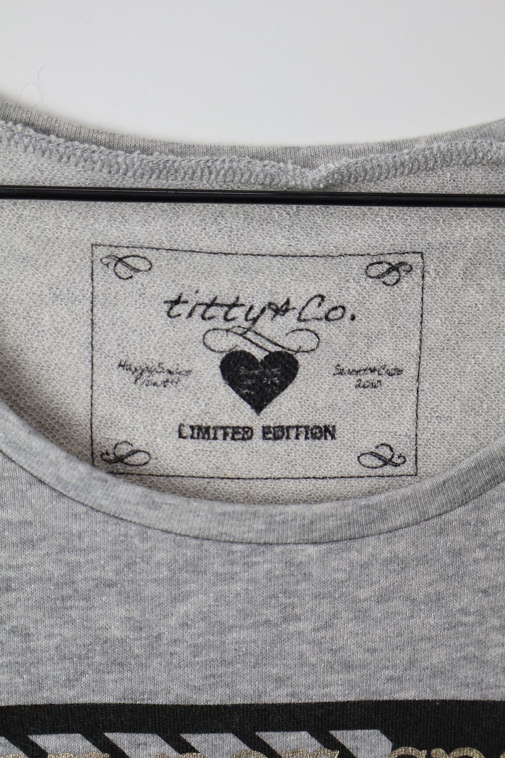 Jpn Y2k Graphic Short Sleeve T-Shirts 상품이미지5