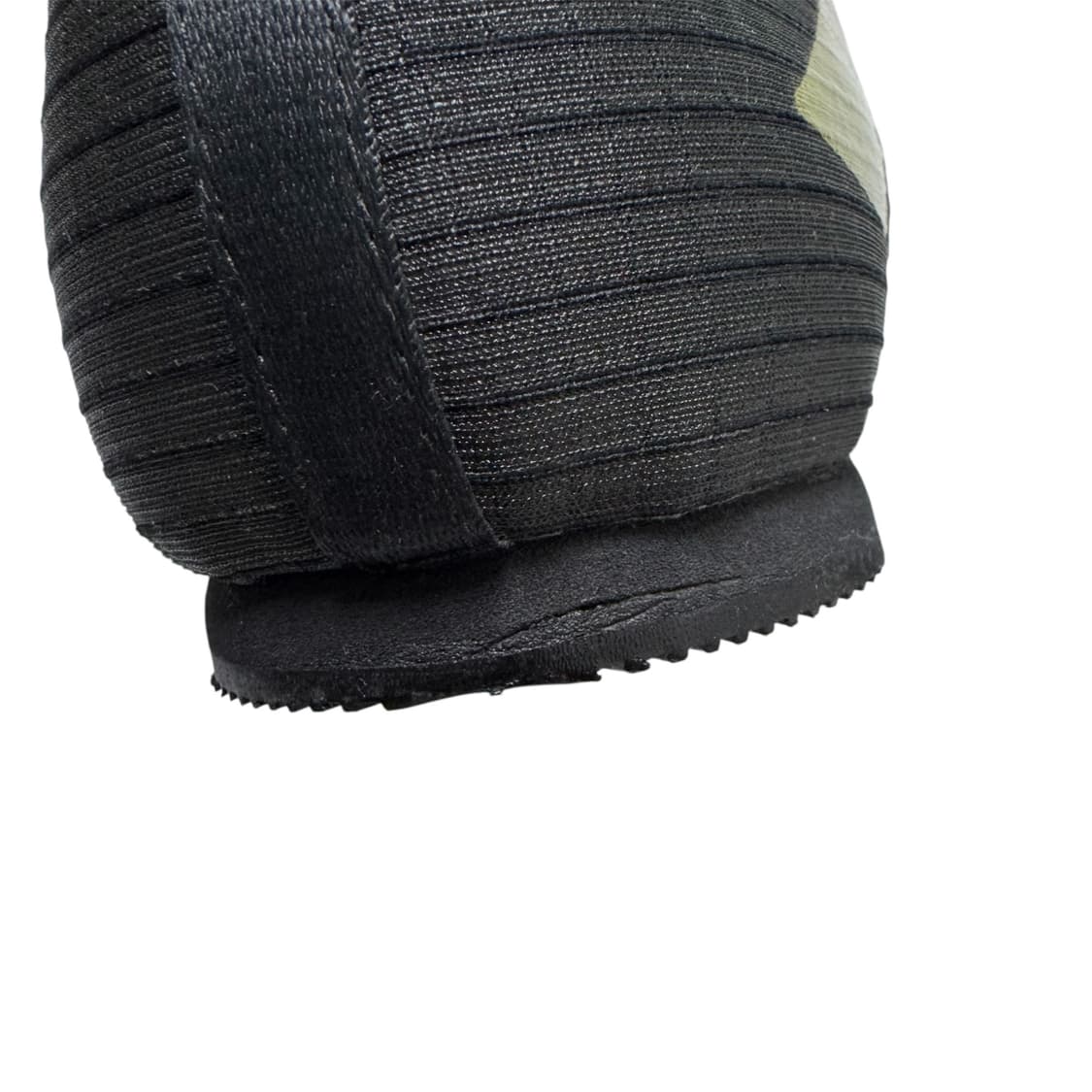 아디다스 복서호그 4 상품이미지5