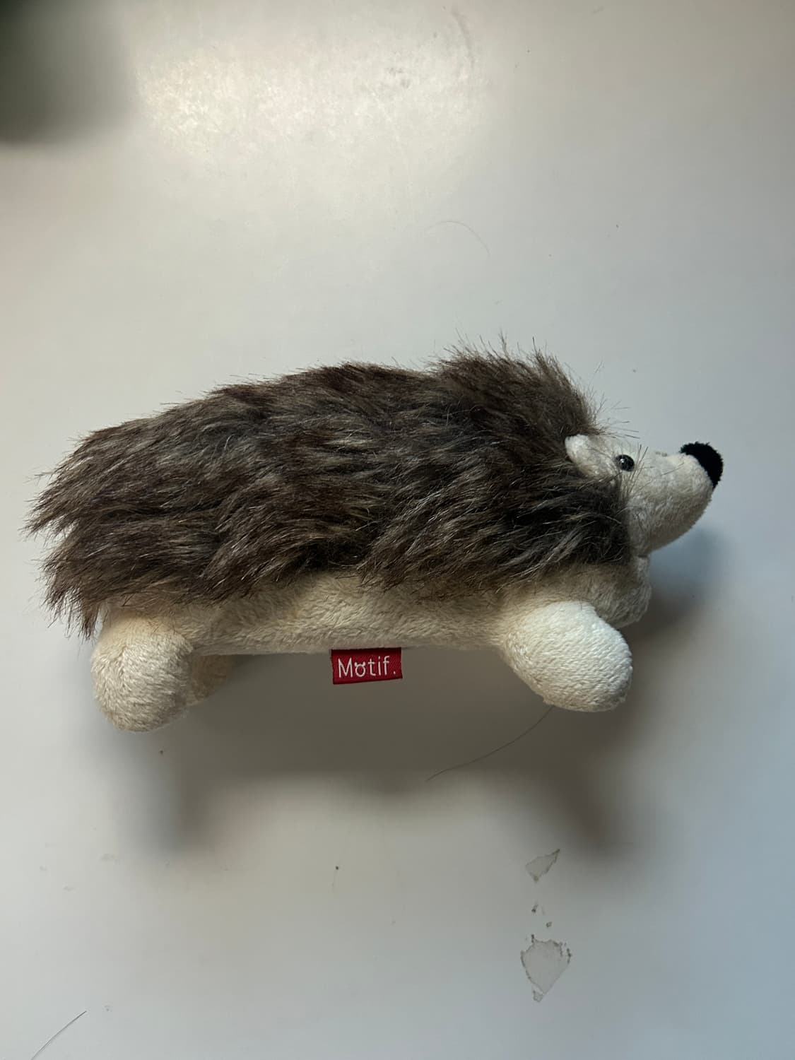 고슴도치 안경케이스  상품이미지1