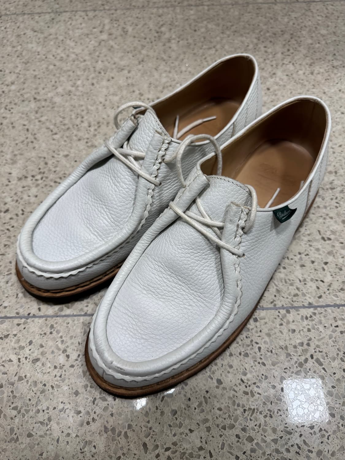 파라부트 몰진 280 상품이미지1