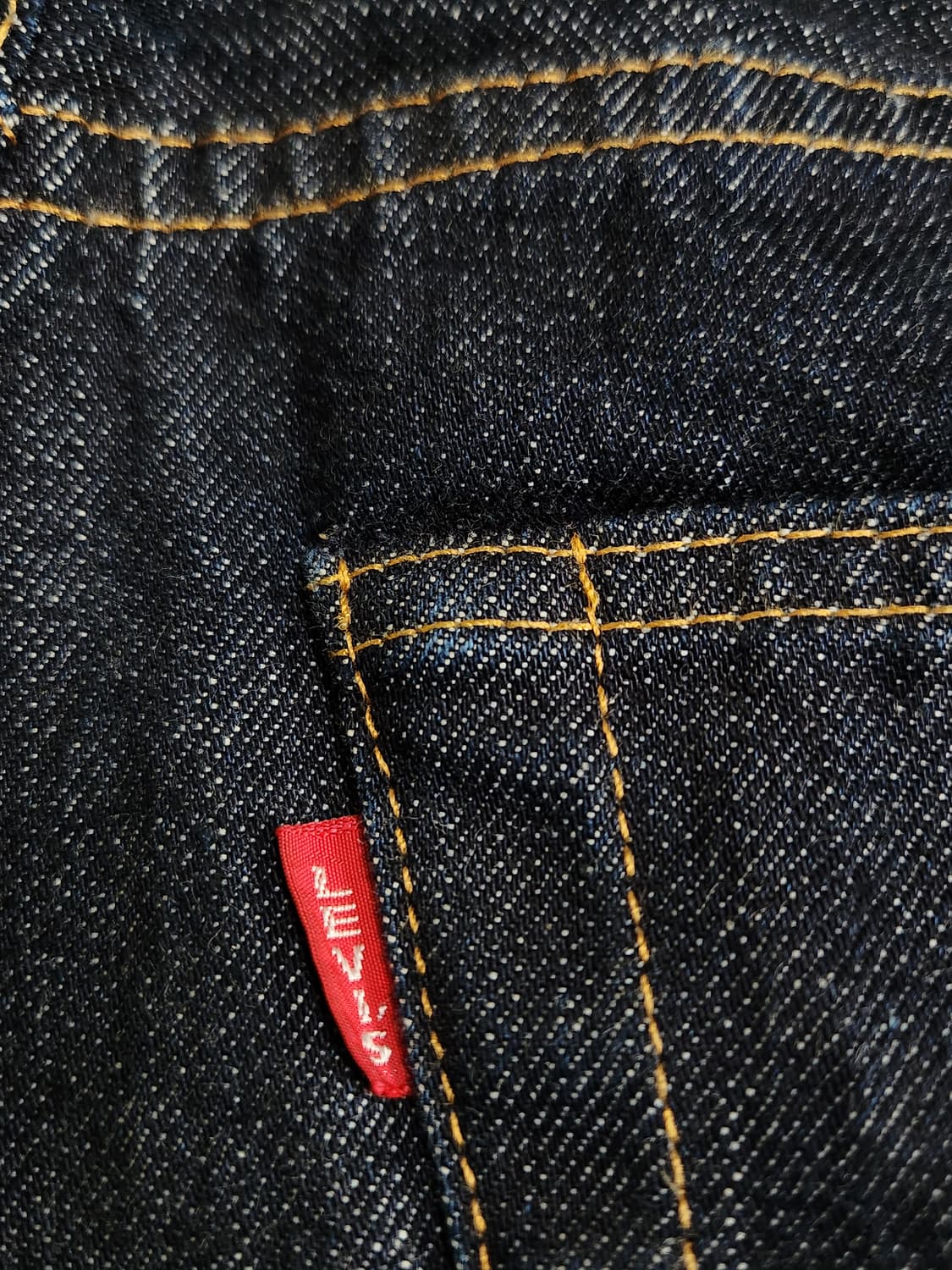 lvc 47501 리지드 상품이미지6