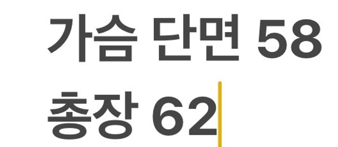 [정품/88] 나이키 올드스쿨 빅로고 바시티 자켓 b16 상품이미지8