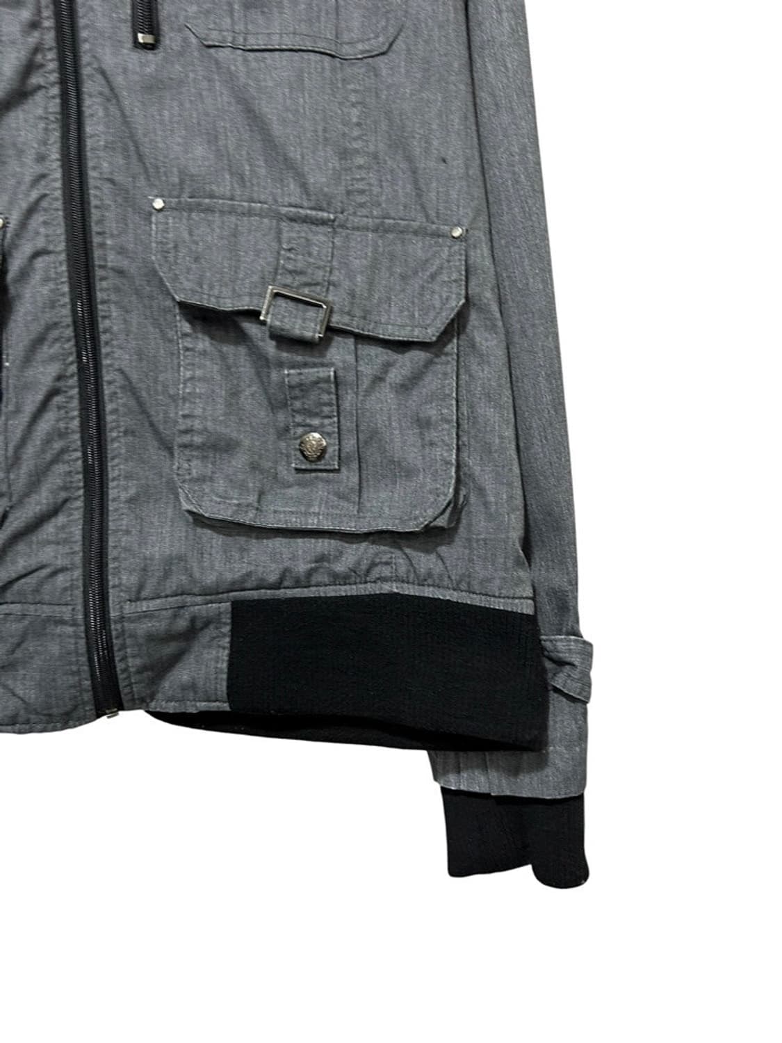 vtg jacket 상품이미지3