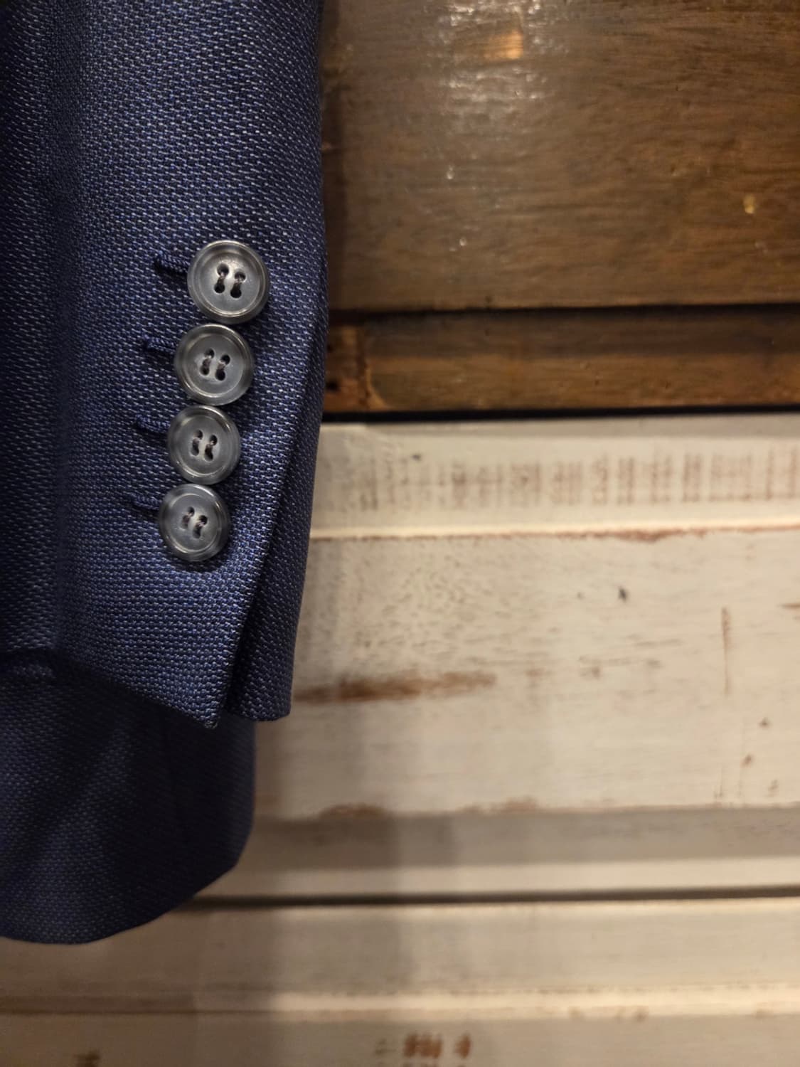 브리오니 테일러드자켓 상품이미지4