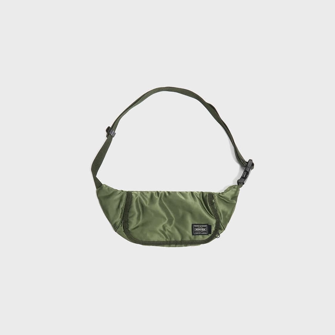 PORTER x KAPTAIN SUNSHINE 상품이미지1