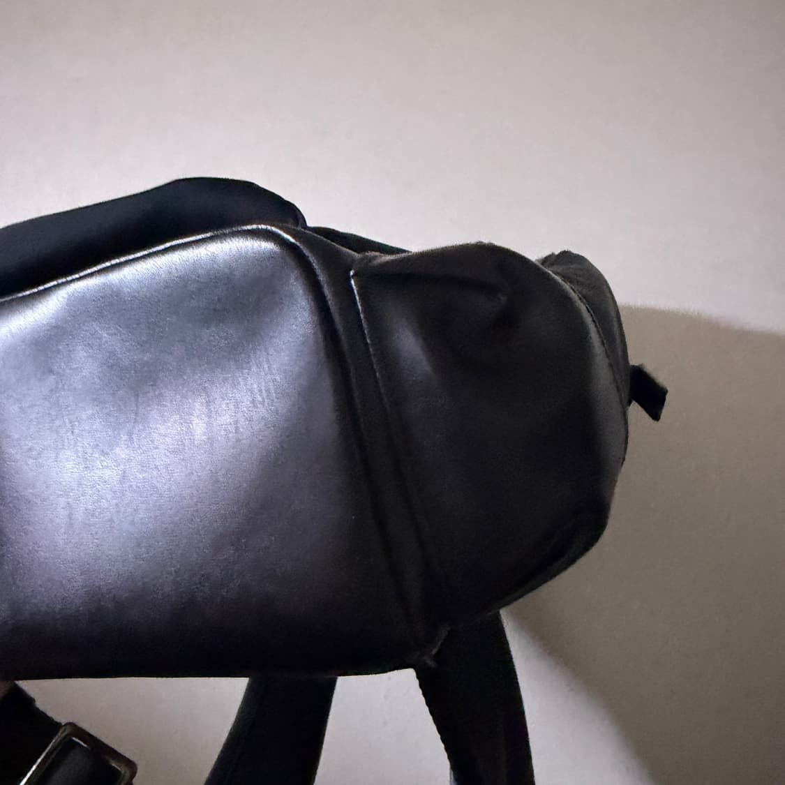 TUMI 투미 해리슨 클리퍼드 남성 노트북 백팩 상품이미지9