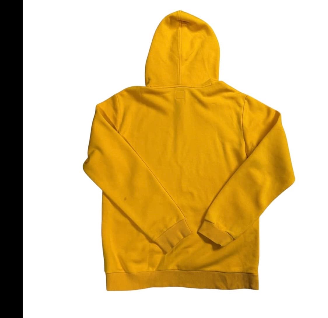 아디다스 후드티 상품이미지3