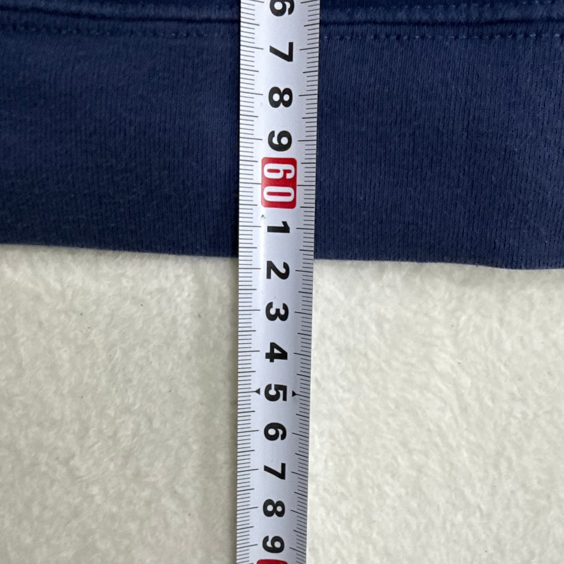 L14-16 폴로랄프로렌 성조기 후드티 0313T 상품이미지6