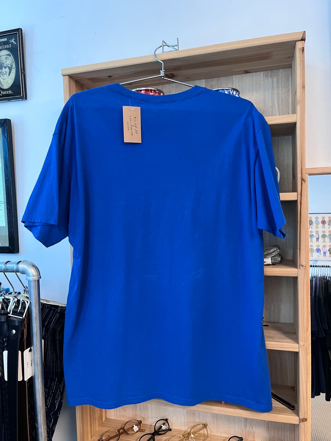 penguin t /L 상품이미지3