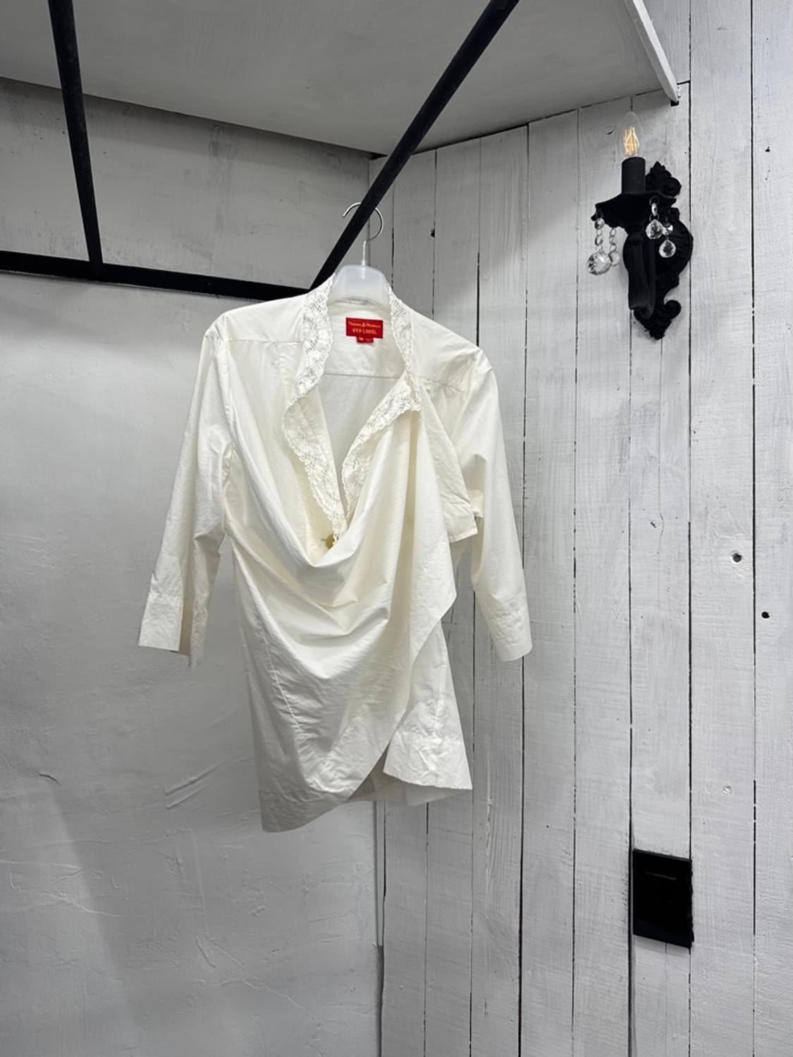 vivienne westwood 상품이미지1