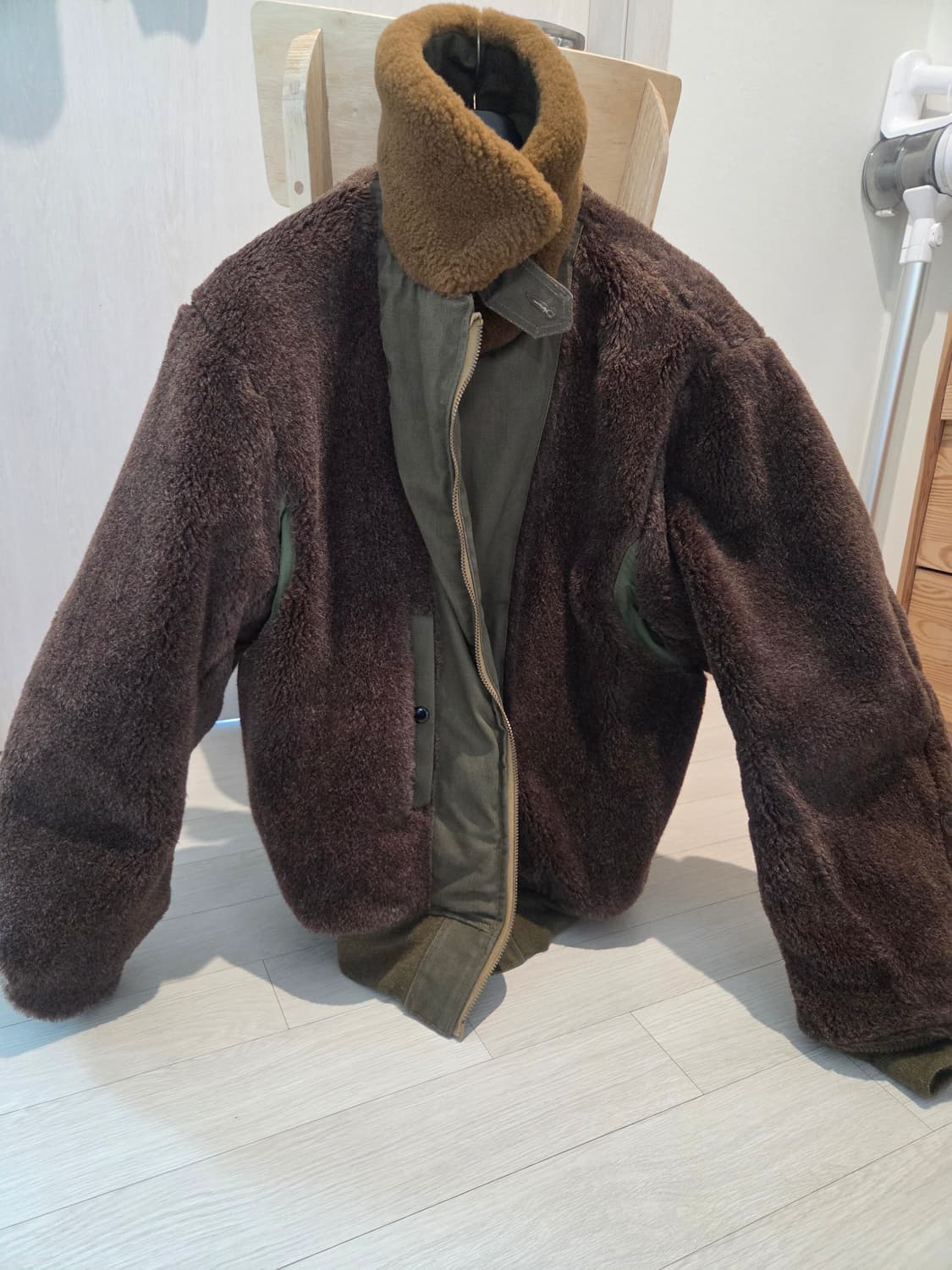 프리휠러스 b10 (44) 상품이미지2