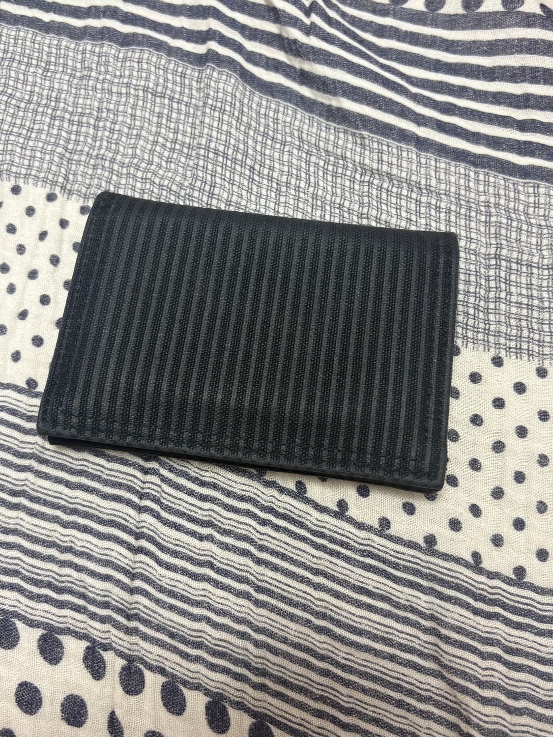 포터 지갑 상품이미지2