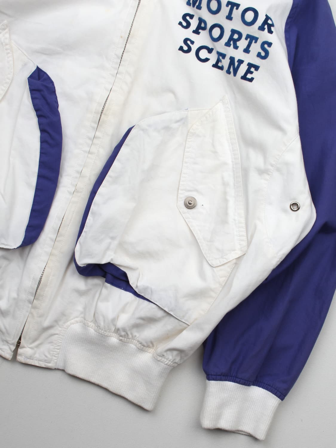 HAI SPORTING GEAR (M) 상품이미지3