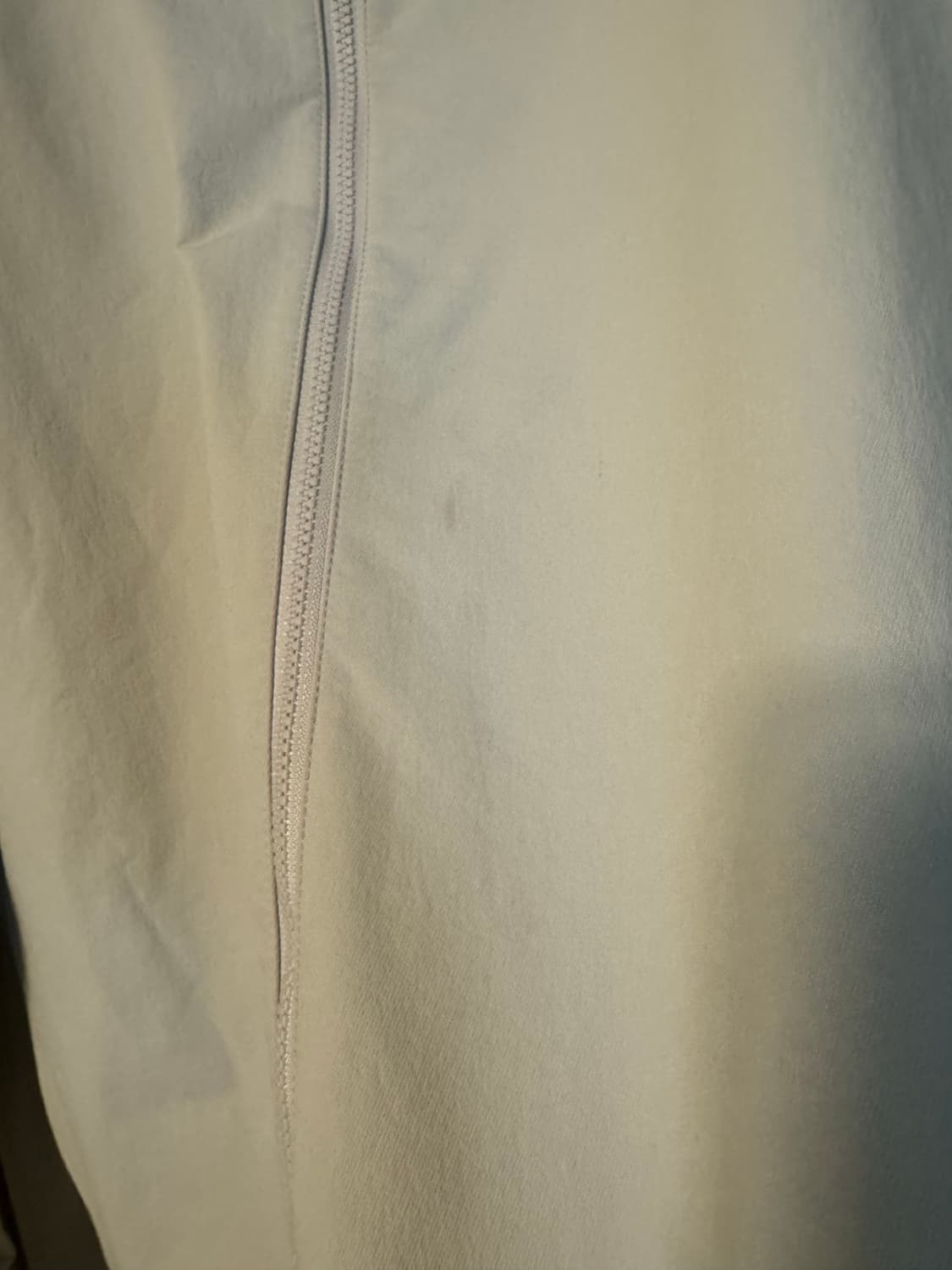 베일런스 이소곤 MX 자켓 L 상품이미지3