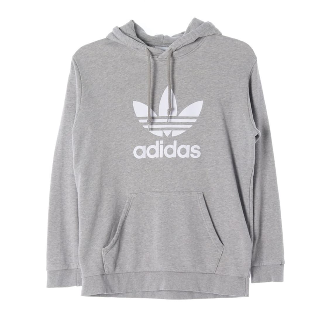 아디다스 후드티 2XL 상품이미지1