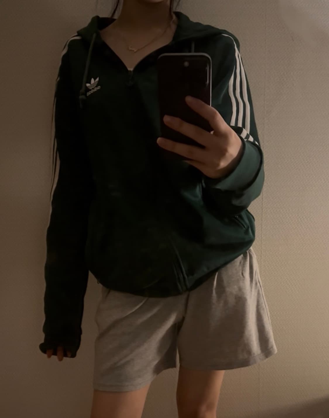 아디다스 져지 상품이미지1