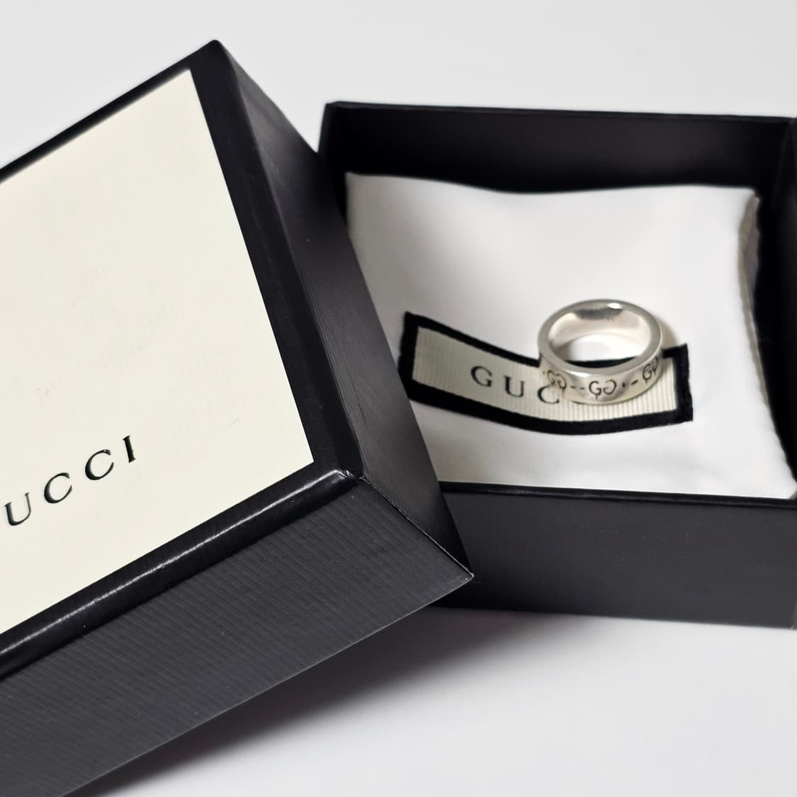 구찌 고스트링 6mm 11호 상품이미지4