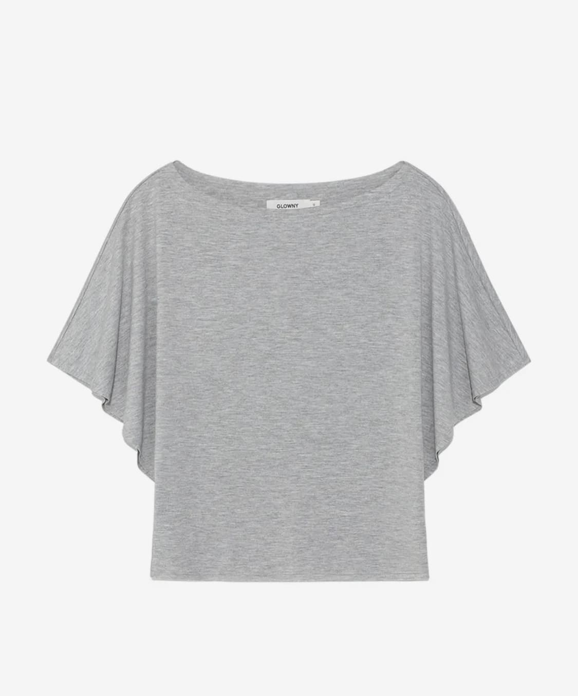 글로니 코어 하프티 core half tee 상품이미지2