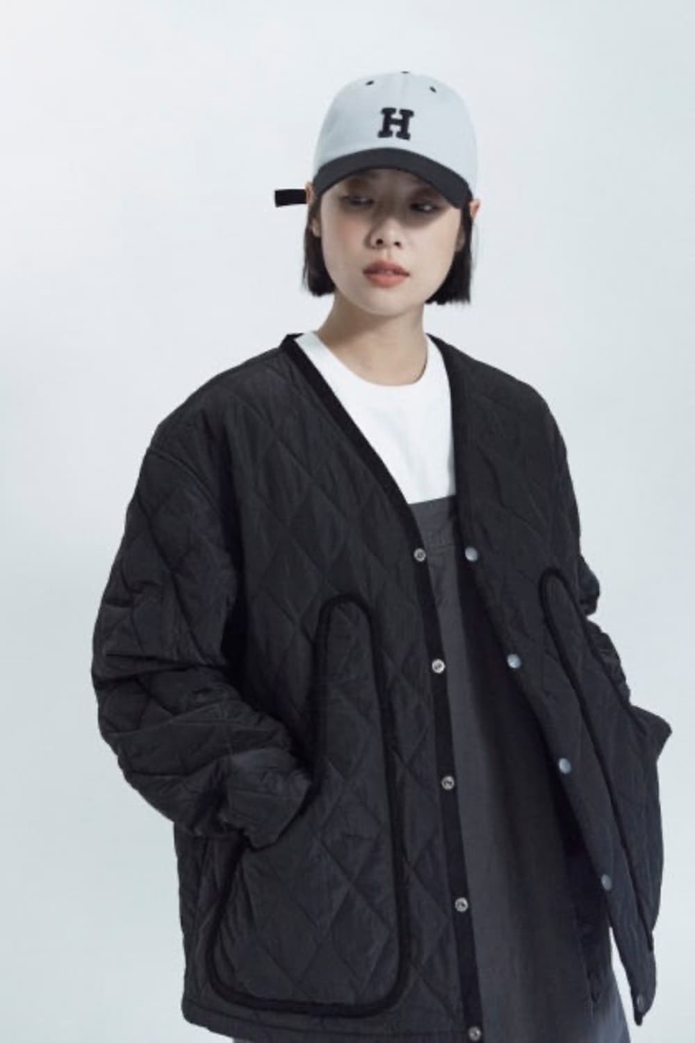 홈그로운서플라이(HGS) 러이너, S 상품이미지3