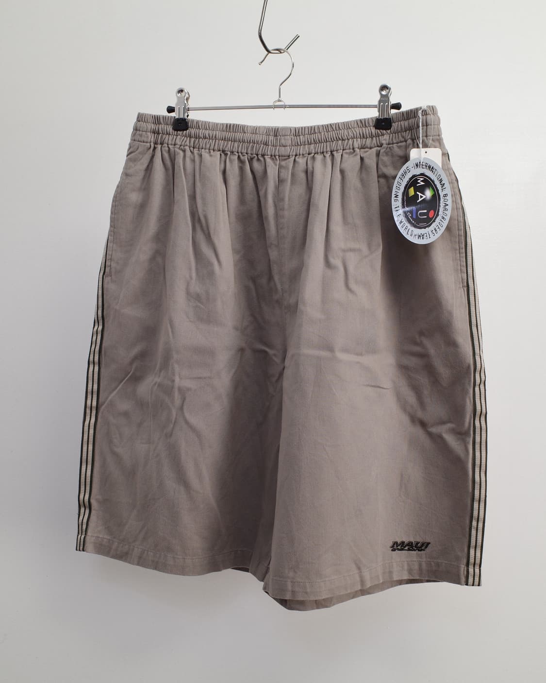 maui and sons usa 상품이미지1