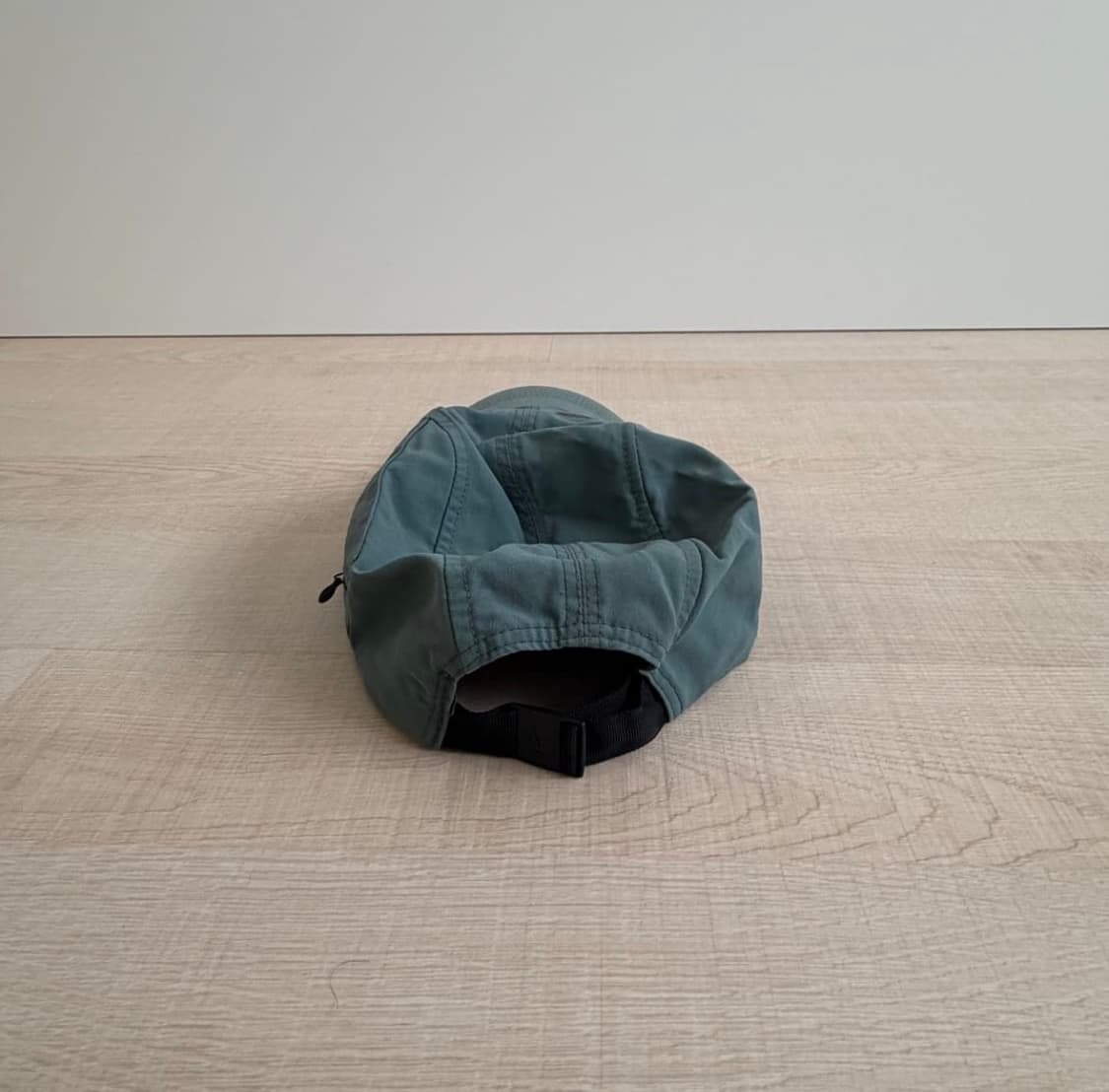 나이키 나일론 캡 상품이미지4