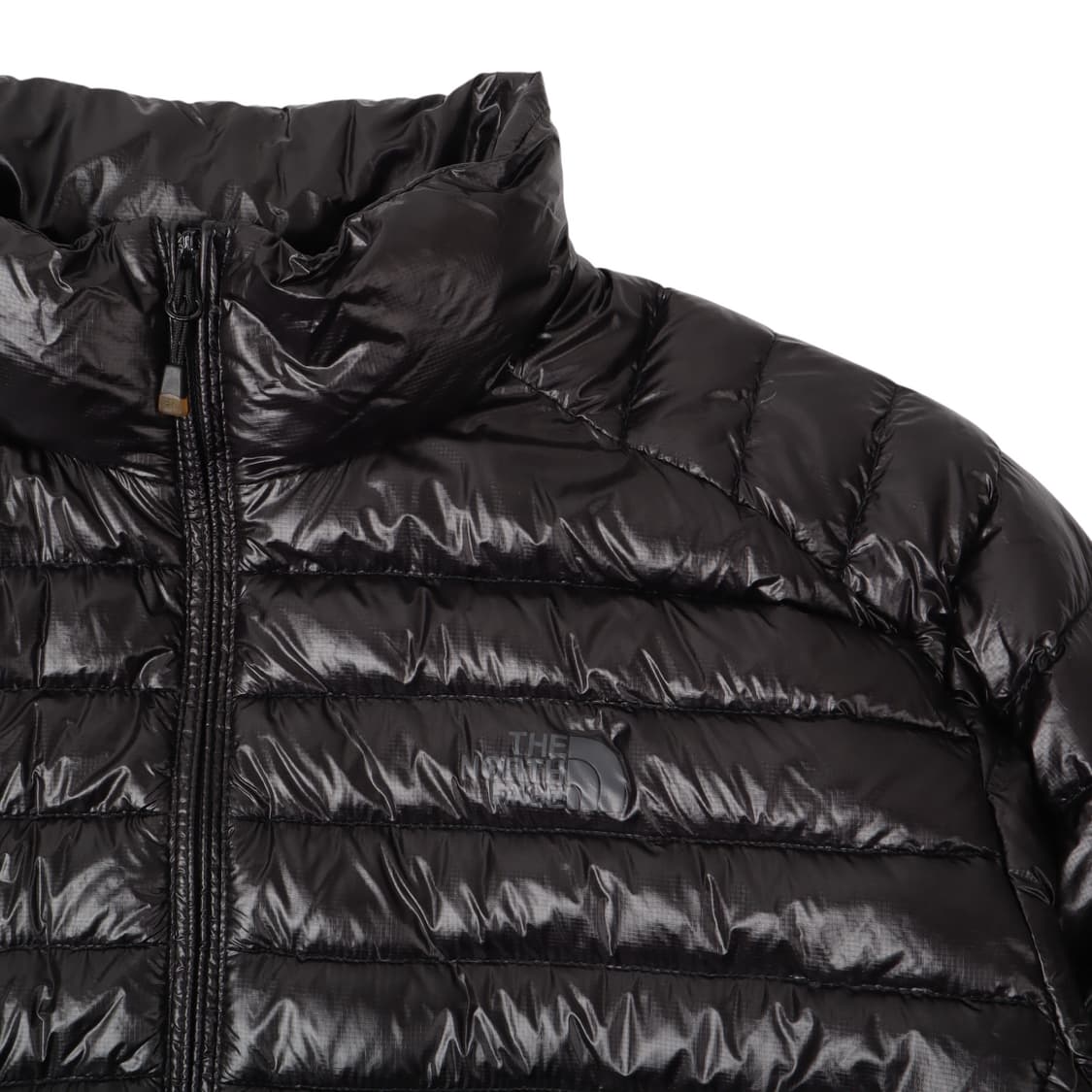 노스페이스 슈퍼 라이트 다운 자켓 경량패딩 상품이미지3