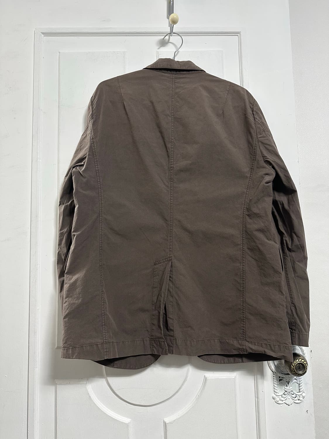 마가렛호웰 블레이저 상품이미지2